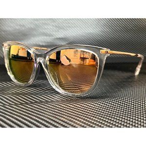 Michael Kors Cat Eye 56mm Sunglasses